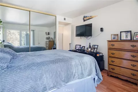 Bedroom - 3334 Harbor Cir #G, Paso Robles, CA 93446 photo 2 of 2
