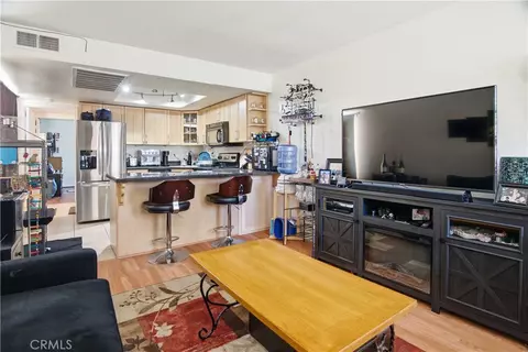 Other - 3334 Harbor Cir #G, Paso Robles, CA 93446 photo 6 of 7