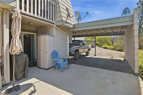 Exterior - 3334 Harbor Cir #G, Paso Robles, CA 93446 photo 3 of 3