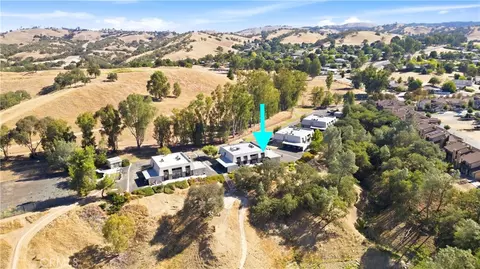 View/Area - 3334 Harbor Cir #G, Paso Robles, CA 93446 photo 3 of 3