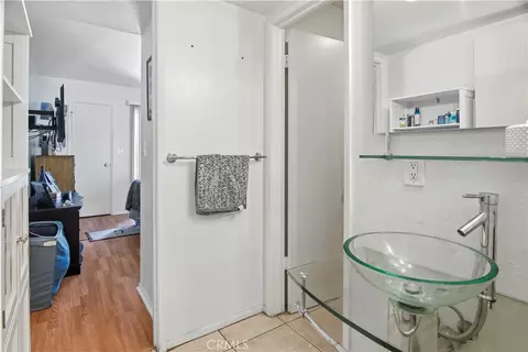 Bath - 3334 Harbor Cir #G, Paso Robles, CA 93446 photo 1 of 2