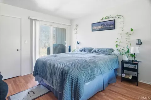 Bedroom - 3334 Harbor Cir #G, Paso Robles, CA 93446 photo 1 of 2