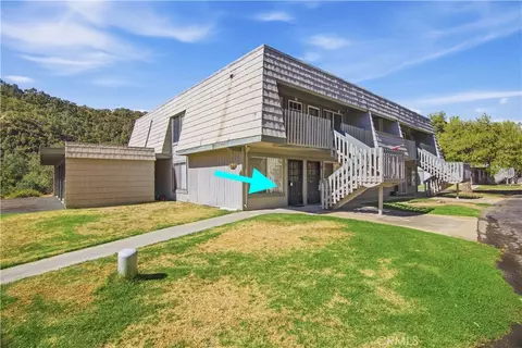 Other - 3334 Harbor Cir #G, Paso Robles, CA 93446 photo 3 of 7
