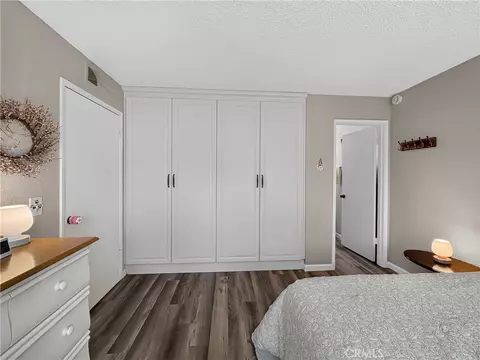 Other - 1738 Kings, Paso Robles, CA 93446 photo 3 of 6
