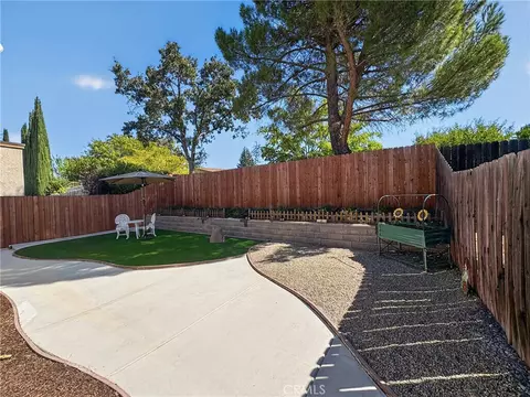 Exterior - 1738 Kings, Paso Robles, CA 93446 photo 7 of 19