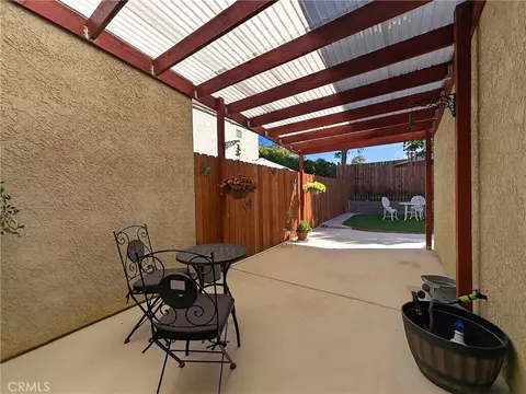 Exterior - 1738 Kings, Paso Robles, CA 93446 photo 11 of 19