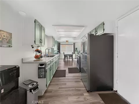 Entry Way - 1738 Kings, Paso Robles, CA 93446 photo 1 of 1