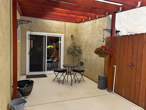 1738 Kings, Paso Robles, CA 93446