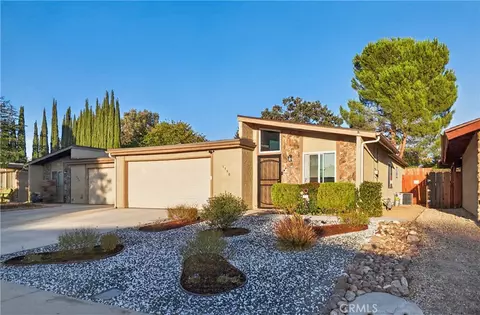 Exterior - 1738 Kings, Paso Robles, CA 93446 photo 16 of 19