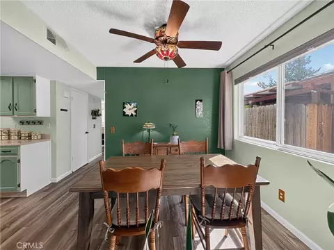Dining - 1738 Kings, Paso Robles, CA 93446 photo 1 of 2