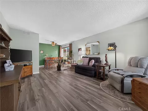 Living - 1738 Kings, Paso Robles, CA 93446 photo 2 of 2