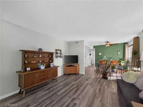 Living - 1738 Kings, Paso Robles, CA 93446 photo 1 of 2