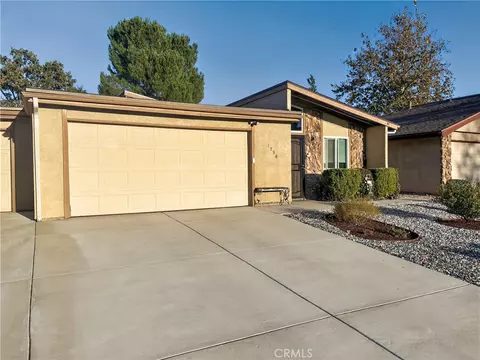 Exterior - 1738 Kings, Paso Robles, CA 93446 photo 15 of 19