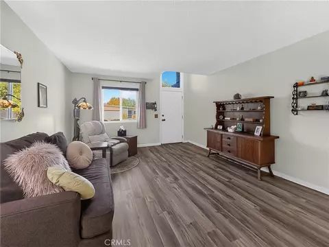 Other - 1738 Kings, Paso Robles, CA 93446 photo 2 of 6