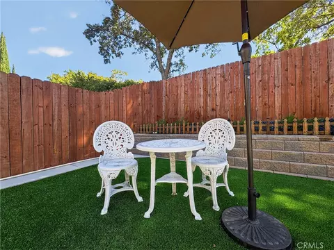 Exterior - 1738 Kings, Paso Robles, CA 93446 photo 2 of 19