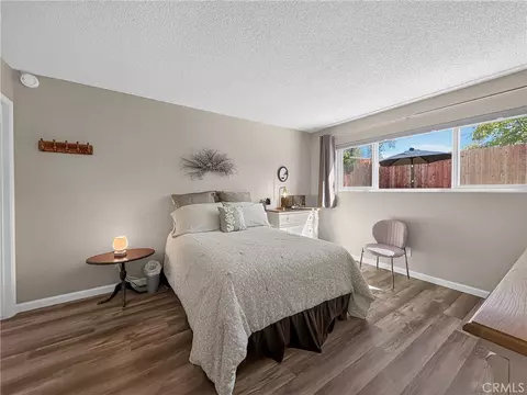 Bedroom - 1738 Kings, Paso Robles, CA 93446 photo 1 of 3