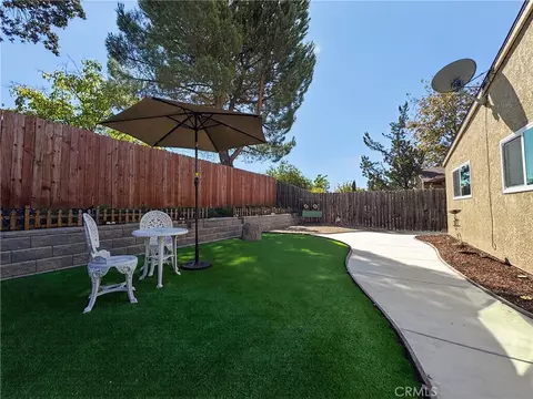 Exterior - 1738 Kings, Paso Robles, CA 93446 photo 4 of 19