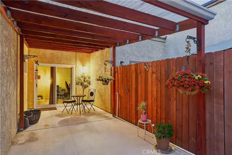 Exterior - 1738 Kings, Paso Robles, CA 93446 photo 17 of 19