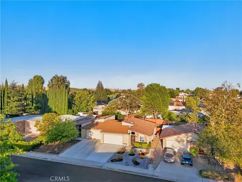 View/Area - 1738 Kings, Paso Robles, CA 93446 photo 3 of 5