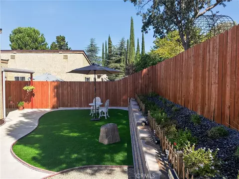 Exterior - 1738 Kings, Paso Robles, CA 93446 photo 14 of 19