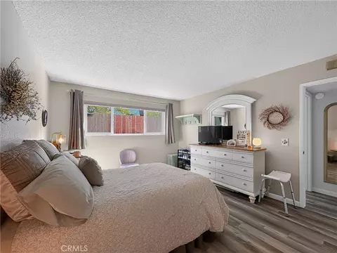 Bedroom - 1738 Kings, Paso Robles, CA 93446 photo 3 of 3