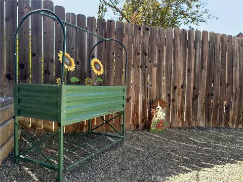 Exterior - 1738 Kings, Paso Robles, CA 93446 photo 13 of 19