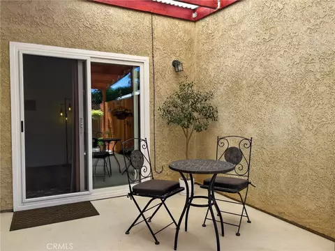 Exterior - 1738 Kings, Paso Robles, CA 93446 photo 9 of 19