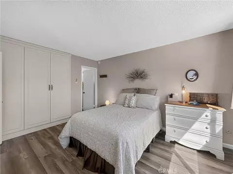 Bedroom - 1738 Kings, Paso Robles, CA 93446 photo 2 of 3