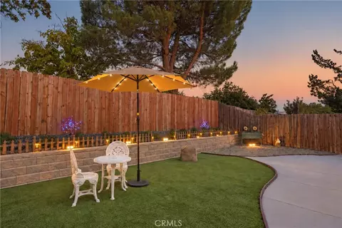 Other - 1738 Kings, Paso Robles, CA 93446 photo 6 of 6