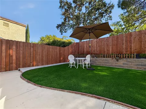 Exterior - 1738 Kings, Paso Robles, CA 93446 photo 3 of 19