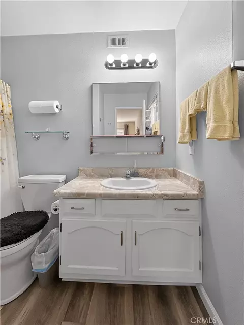 Bath - 1738 Kings, Paso Robles, CA 93446 photo 5 of 5