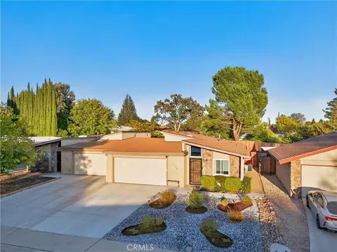 Exterior - 1738 Kings, Paso Robles, CA 93446 photo 19 of 19