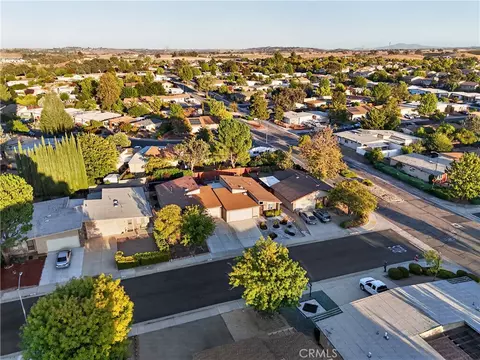 View/Area - 1738 Kings, Paso Robles, CA 93446 photo 2 of 5
