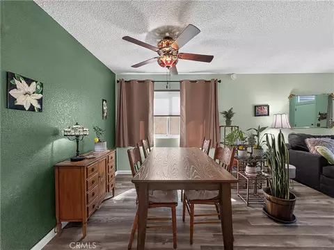 Dining - 1738 Kings, Paso Robles, CA 93446 photo 2 of 2