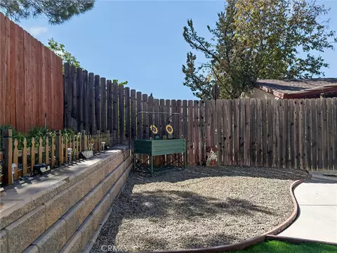 Exterior - 1738 Kings, Paso Robles, CA 93446 photo 6 of 19