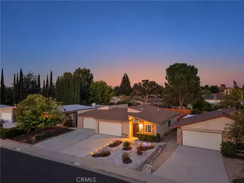 View/Area - 1738 Kings, Paso Robles, CA 93446 photo 1 of 5