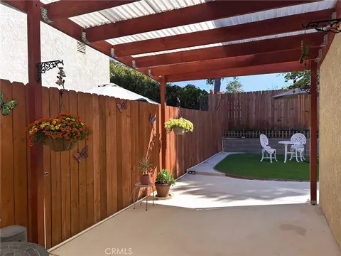Exterior - 1738 Kings, Paso Robles, CA 93446 photo 10 of 19