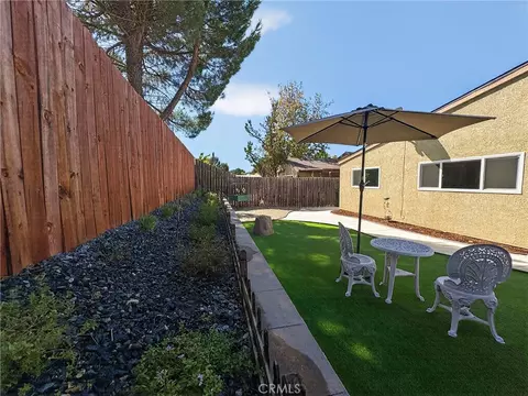 Exterior - 1738 Kings, Paso Robles, CA 93446 photo 12 of 19