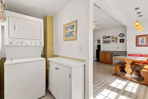Other - 125 Capitol Hl, Paso Robles, CA 93446 photo 3 of 3