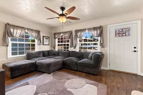 Other - 125 Capitol Hl, Paso Robles, CA 93446 photo 2 of 3