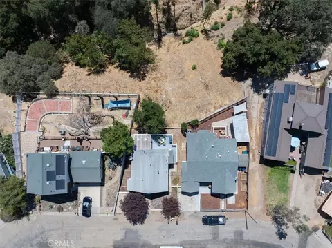 View/Area - 125 Capitol Hl, Paso Robles, CA 93446 photo 5 of 6