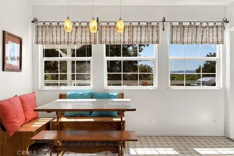 Dining - 125 Capitol Hl, Paso Robles, CA 93446 photo 1 of 1