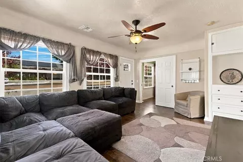 Other - 125 Capitol Hl, Paso Robles, CA 93446 photo 1 of 3