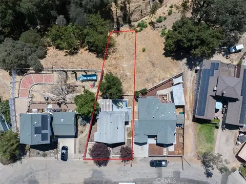 View/Area - 125 Capitol Hl, Paso Robles, CA 93446 photo 3 of 6