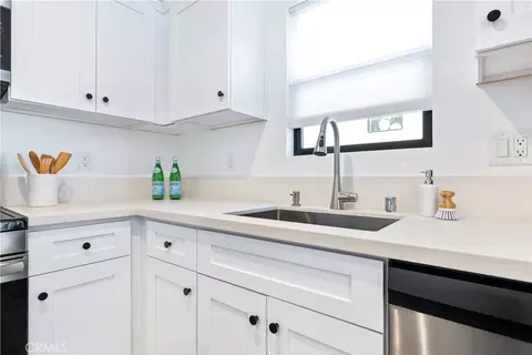 Kitchen - 457 Piney Way, Morro Bay, CA 93442 photo 9 of 11