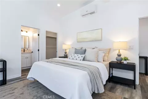 Bedroom - 457 Piney Way, Morro Bay, CA 93442 photo 4 of 9