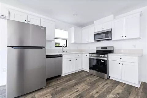 Kitchen - 457 Piney Way, Morro Bay, CA 93442 photo 10 of 11