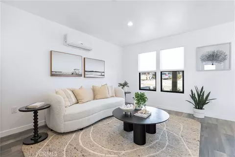 Living - 457 Piney Way, Morro Bay, CA 93442 photo 1 of 8