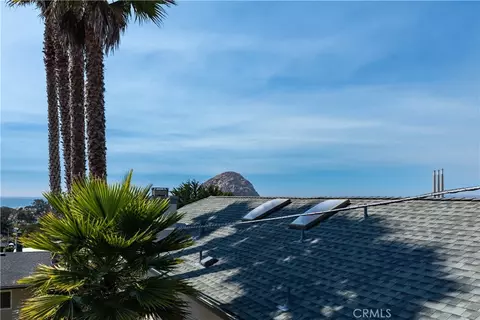View/Area - 457 Piney Way, Morro Bay, CA 93442 photo 1 of 3