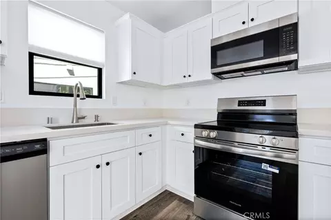 Kitchen - 457 Piney Way, Morro Bay, CA 93442 photo 11 of 11
